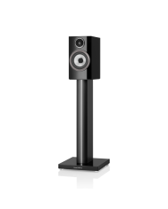 B&W 707 S3 2-way bookshelf speaker