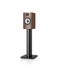 B&W 706 S3 2-way bookshelf speaker