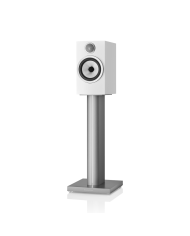 B&W 706 S3 2-way bookshelf speaker