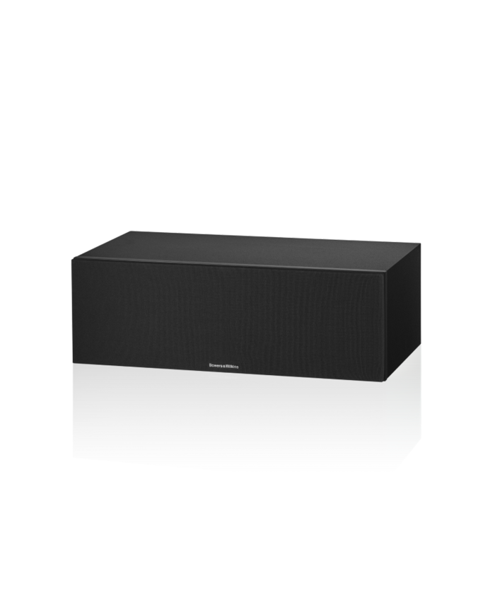 Bowers & Wilkins HTM6 S3