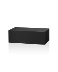Bowers & Wilkins HTM6 S3