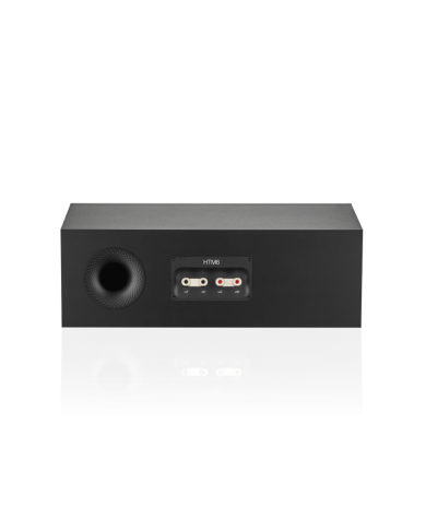 Bowers & Wilkins HTM6 S3