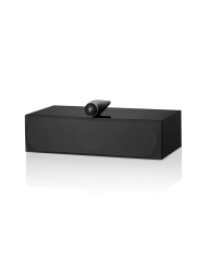 B&W HTM71 S3 Canale centrale a 3 vie | HiFi Solution