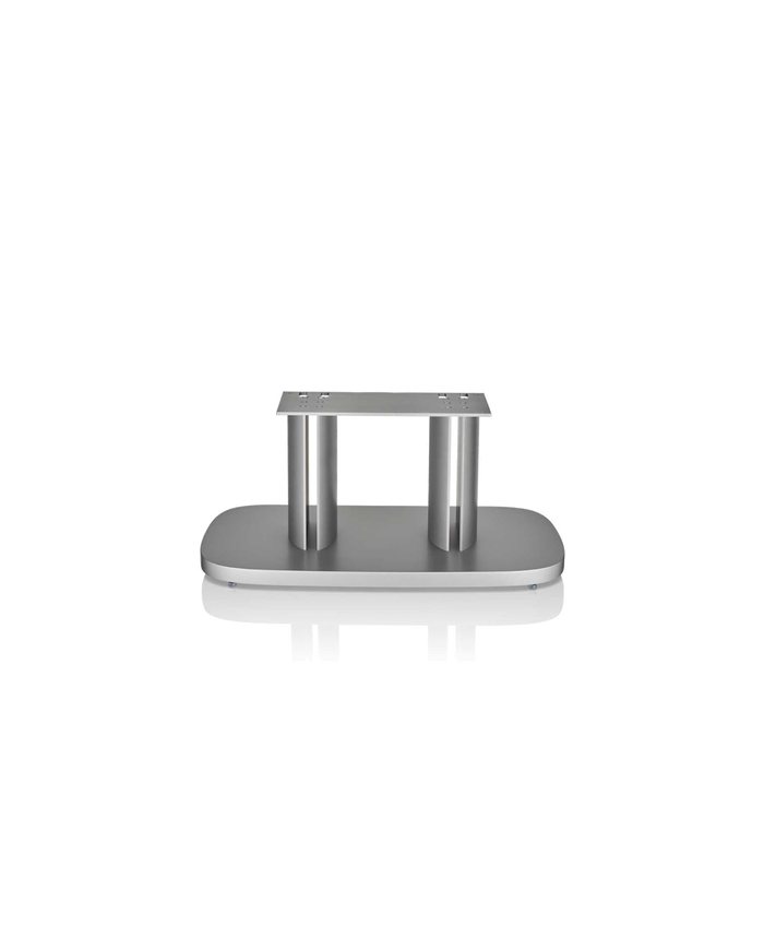B&W FS700 S3 Stand per 707 S2 / 706 S3 / | HiFi Solution
