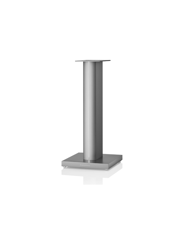 B&W FS700 S3 Stand per 707 S2 / 706 S3 / | HiFi Solution