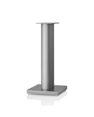 B&W FS700 S3 Stand per 707 S2 / 706 S3 / | HiFi Solution