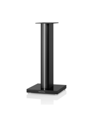 B&W FS700 S3 Stand per 707 S2 / 706 S3 / | HiFi Solution