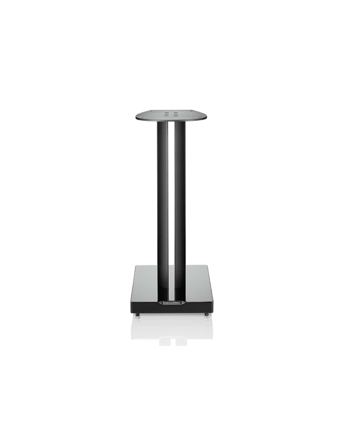 B&W FS700 S3 Stand per 707 S2 / 706 S3 / | HiFi Solution
