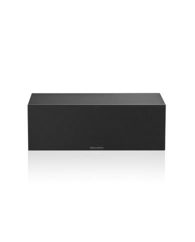 Bowers & Wilkins HTM6 S3