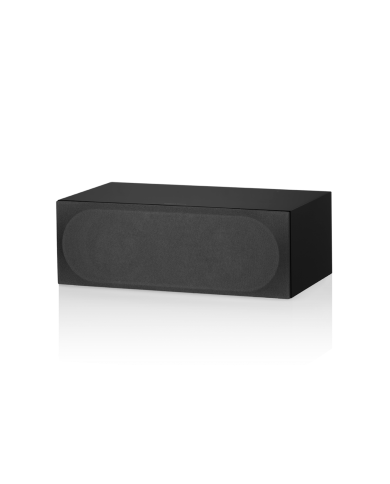 B&W HTM72 S3 2-way center channel