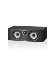B&W HTM71 S3 Canale centrale a 3 vie | HiFi Solution