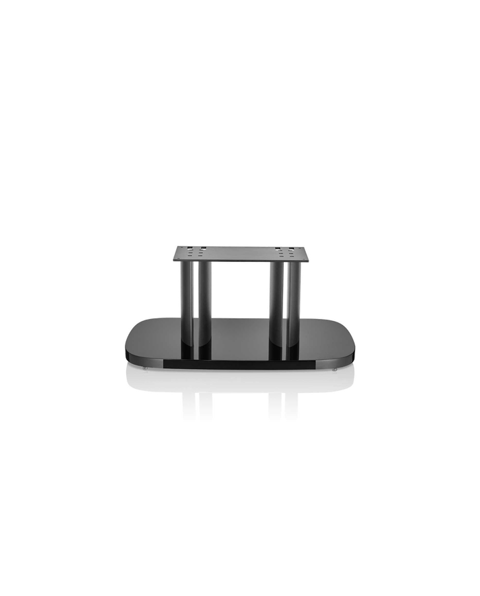 B&W FS700 S3 Stand per 707 S2 / 706 S3 / | HiFi Solution