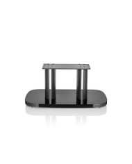 B&W FS700 S3 Stand per 707 S2 / 706 S3 / | HiFi Solution