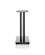 B&W FS700 S3 Stand per 707 S2 / 706 S3 / | HiFi Solution