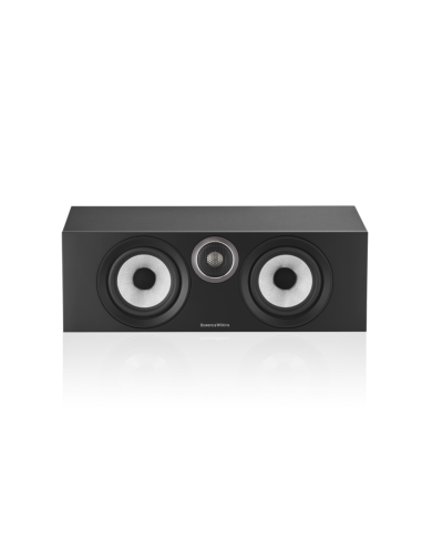 Bowers & Wilkins HTM6 S3