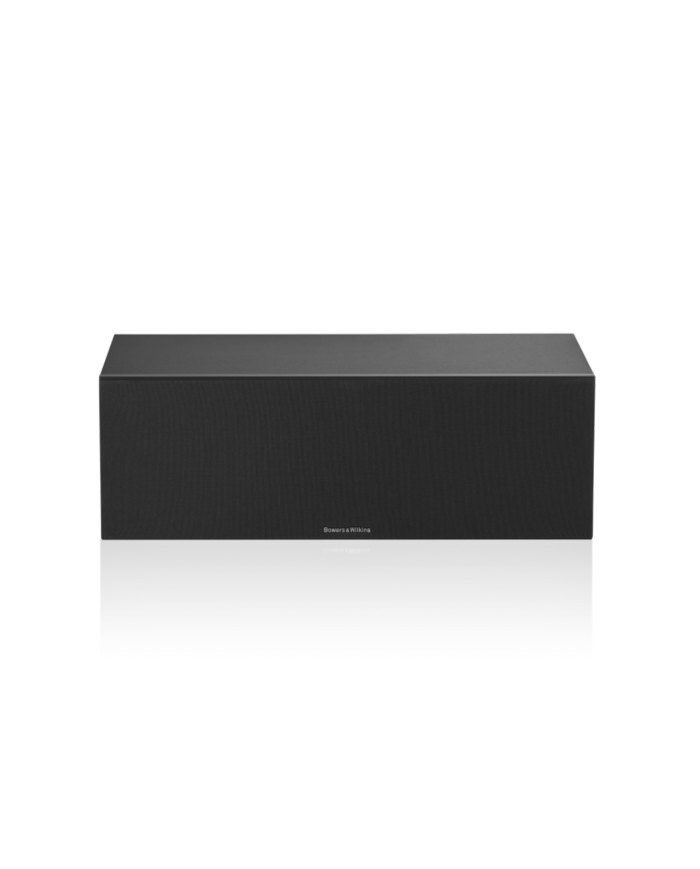 Bowers & Wilkins HTM6 S3