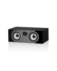 B&W HTM71 S3 Canale centrale a 3 vie | HiFi Solution