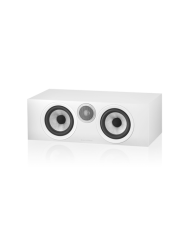B&W HTM71 S3 Canale centrale a 3 vie | HiFi Solution