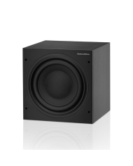 Bowers & Wilkins ASW608 SUB