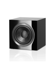 B&W DB4S 1000W Powered Subwoofer