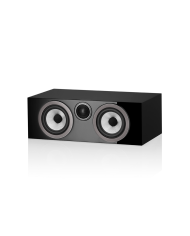 B&W HTM72 S3 Canale centrale a 2 vie | HiFi Solution