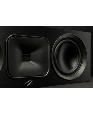 MartinLogan Foundation C1 | HiFi Solution