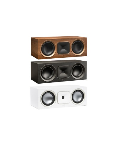 MartinLogan Foundation C1