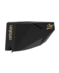 Ortofon 2MR BLACK | Ortofon
