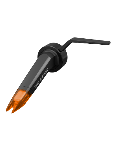 Ortofon CONCORDE MUSIC BRONZE | Ortofon