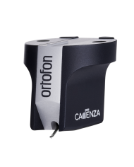 Ortofon MC CADENZA MONO | Ortofon