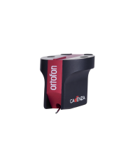 Ortofon MC CADENZA RED | Ortofon