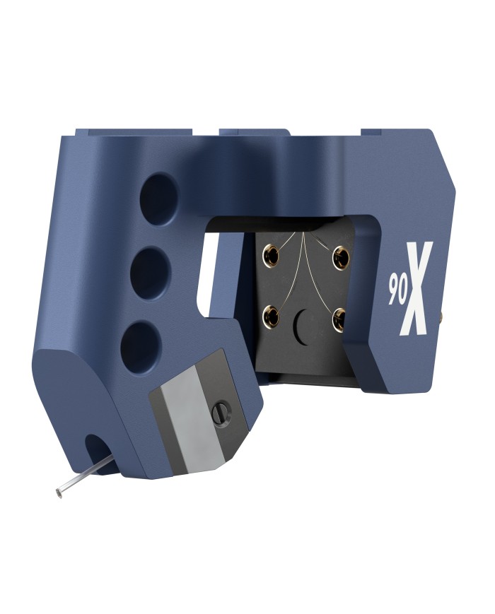 Ortofon MC 90X | Ortofon