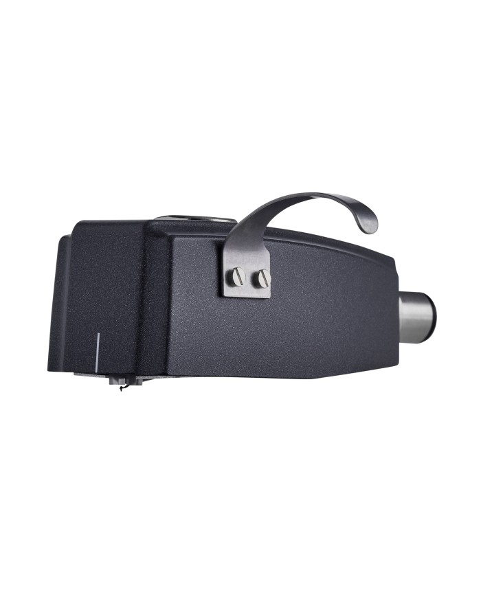 Ortofon MONO CG 65 DI MKII | Ortofon