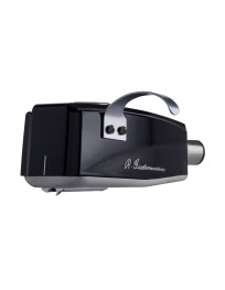 Ortofon SPU MEISTER SILVER G MKII | Ortofon