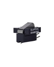 Ortofon SPU CLASSIC N E | Ortofon