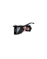 Ortofon 2M BLACK Premounted | Ortofon