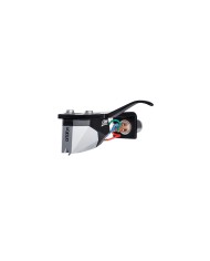 Ortofon 2M 78 Premounted | Ortofon