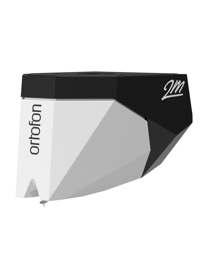 Ortofon 2M MONO PnP MKII | Ortofon