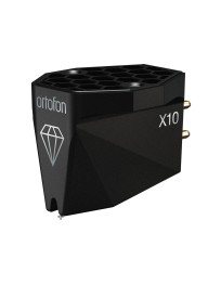 Ortofon MC X10 | Ortofon