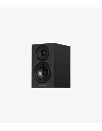 Wharfedale Diamond 12.0i | Diffusori da Scaffale | HiFi Solution