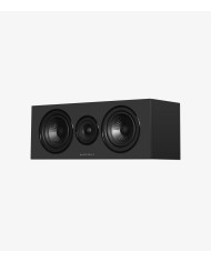 Wharfedale Diamond 12.Ci | Canale Centrale | HiFi Solution