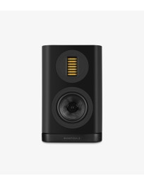 hover-image