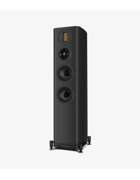 Wharfedale EVO 5.3 | Diffusori da Pavimento 3 Vie AMT | HiFi Solution
