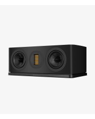 Wharfedale EVO 5.C | Canale Centrale con Tweeter AMT | HiFi Solution