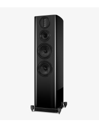 Wharfedale Aura 4 | Diffusori Hi-End da Pavimento | HiFi Solution