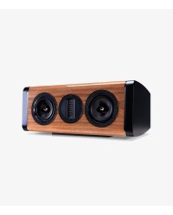 Wharfedale Aura C | Canale Centrale Hi-End | HiFi Solution