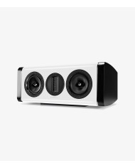 Wharfedale Aura C | Canale Centrale Hi-End | HiFi Solution