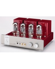 TRIODE TRV-88XR Amplificatore Valvolare KT88 | HiFi Solution