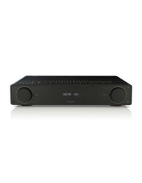 Arcam A5+ Amplificatore Integrato | HiFi Solution