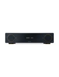 Arcam A15+ Amplificatore Integrato | HiFi Solution
